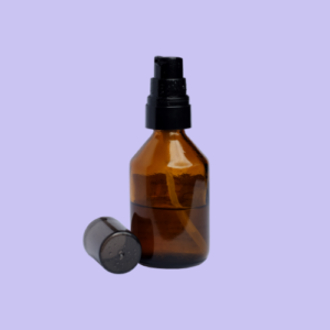 repulsif naturel punaise de lit
