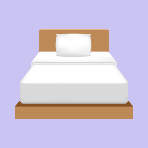 Read more about the article Nettoyeur vapeur pour matelas contre punaises de lit