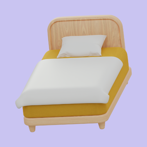 Read more about the article Accessoires indispensables pour le lit – Anti punaise de lit