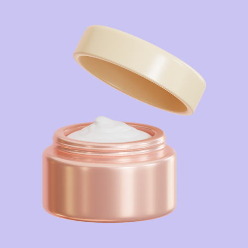 Read more about the article Quelle crème utiliser contre les piqûres de punaises ?
