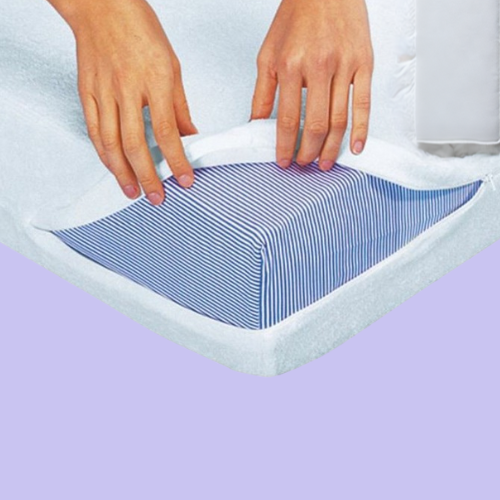 Read more about the article Comment installer une housse anti punaise de lit ?