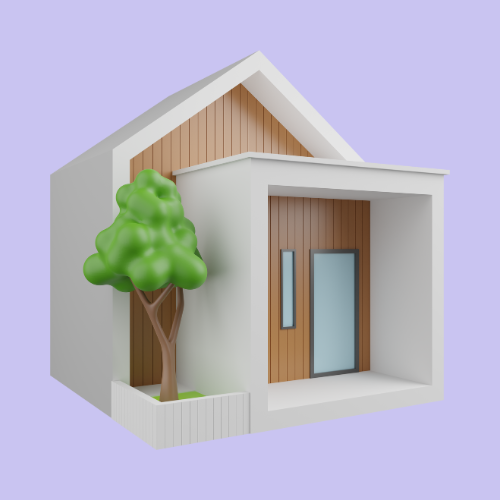 Read more about the article Comment repérer les punaises de lit dans une location : Le guide indispensable pour les propriétaires